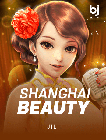 Shanghai Beautypng game thumbnail