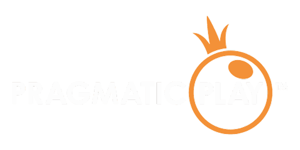 পেপাল logo