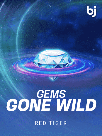 GemsGoneWildpng game thumbnail