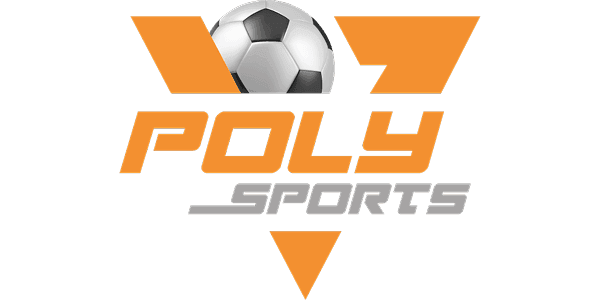 প্রাগমেটিক প্লে logo