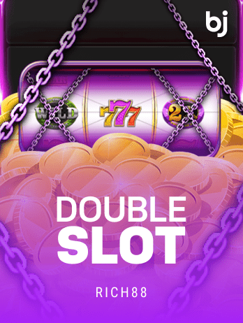 Double Slotpng screenshot