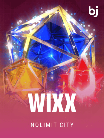 WiXXpng game thumbnail