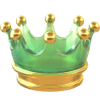 এক্সক্লুসিভ গেমস icon