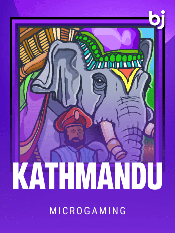 Kathmandupng game thumbnail