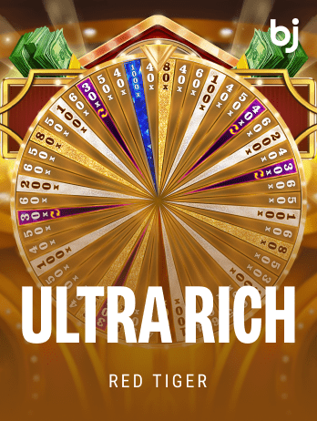 Ultra Richpng screenshot