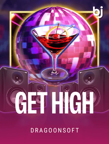Get Highpng game thumbnail