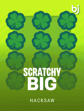 Scratchy Bigpng game thumbnail