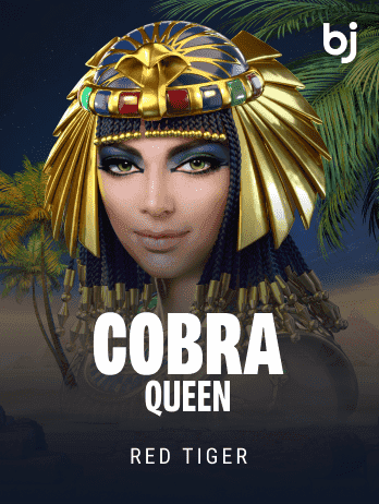 Cobra Queenpng game thumbnail
