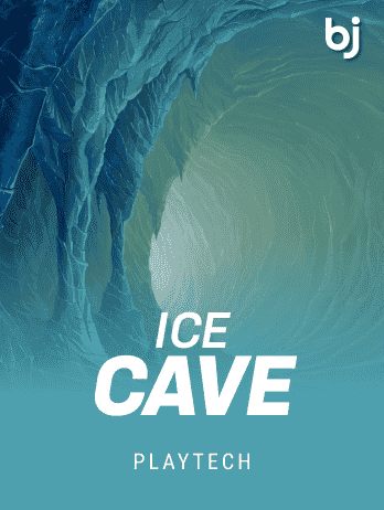 Ice Cavepng game thumbnail