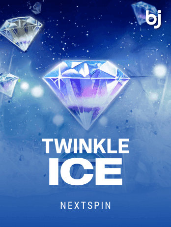 Twinkle Icepng game thumbnail