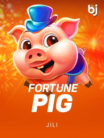 FortunePigpng game thumbnail
