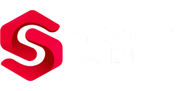 মাস্টারকার্ড logo