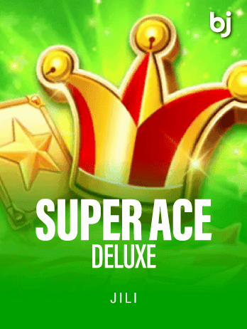 Super Ace Deluxepng game thumbnail
