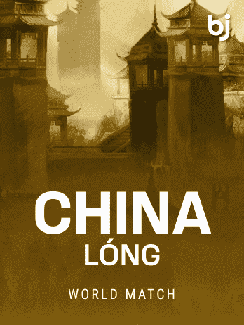 China Lóngpng game thumbnail