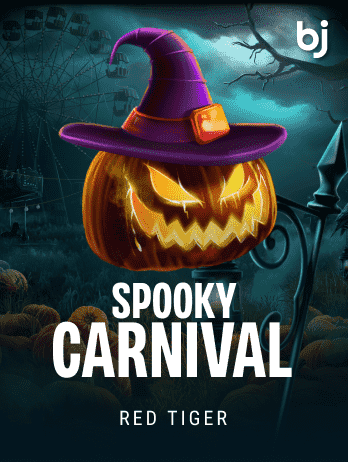 Spooky Carnivalpng game thumbnail