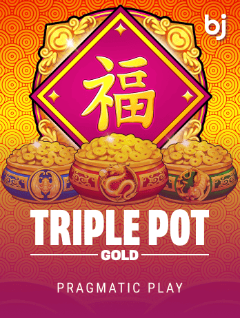Triple Pot Goldpng game thumbnail